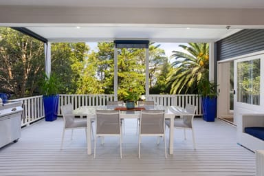 Property 163 Plateau Road, Bilgola Plateau NSW 2107 IMAGE 0