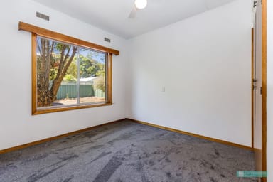 Property Unit 8, 6 Minto St, Quarry Hill VIC 3550 IMAGE 0