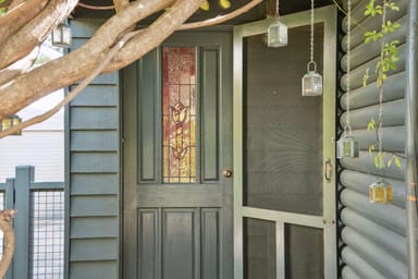 Property 27 Banksia Avenue, Kalkite NSW 2627 IMAGE 0