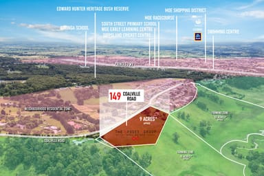 Property 149 Coalville Rd, Moe South VIC 3825 IMAGE 0