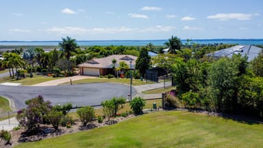 Property 21 Ferryman Close, River Heads QLD 4655 IMAGE 0