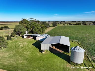 Property 194 Tip Road, Seaspray VIC 3851 IMAGE 0