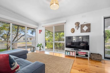 Property 7 Donald Crescent, Dromana VIC 3936 IMAGE 0