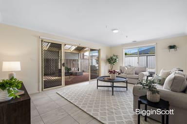 Property 18 Fantail Crescent, WILLIAMS LANDING VIC 3027 IMAGE 0