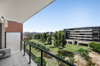 Property 308, 90 La Scala Avenue, Maribyrnong VIC 3032 IMAGE 0