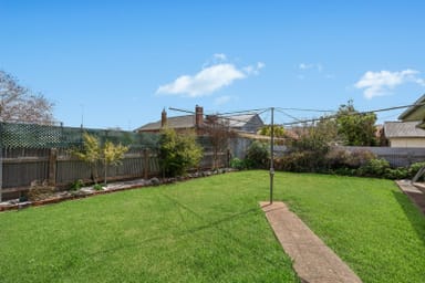 Property 2, 93 Loftus Street, Temora  IMAGE 0