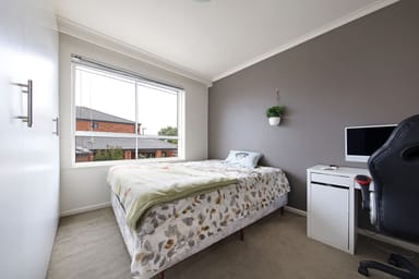 Property 4, 27 Ross Street, Huntingdale VIC 3166 IMAGE 0