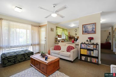 Property 36 Pinnacle Drive, RAWSON VIC 3825 IMAGE 0