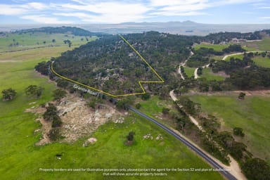 Property 1075-1135 Granite Road, ANAKIE VIC 3213 IMAGE 0