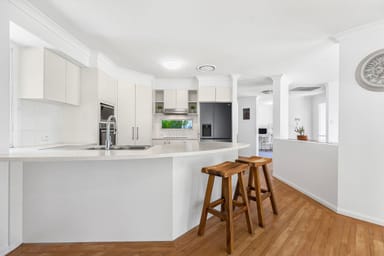 Property 23 Tingara Court, TEWANTIN QLD 4565 IMAGE 0