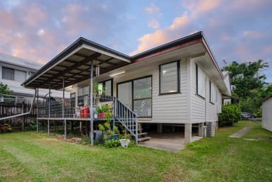 Property 16 Old Smithfield Road, FRESHWATER QLD 4870 IMAGE 0