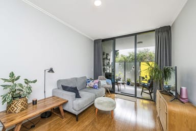 Property 23, 99 Palmerston Street, Perth WA 6000 IMAGE 0