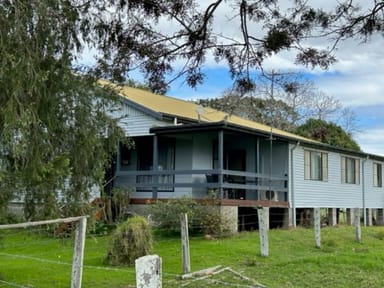 Property 363 Austral Eden Inner Road, AUSTRAL EDEN NSW 2440 IMAGE 0