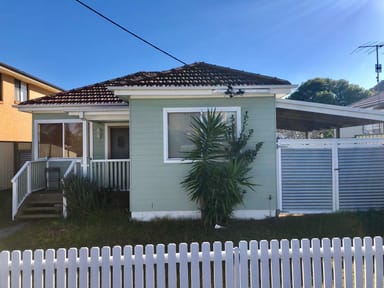 Property 13 Pacific Avenue, Ettalong Beach NSW  IMAGE 0