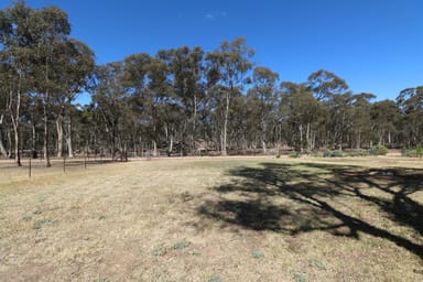 Property CA5, 100 Queens Birthday Mine Road, Goldsborough VIC 3472 IMAGE 0