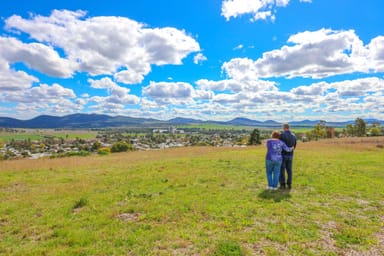 Property 851 Black Gully Road, WERRIS CREEK NSW 2341 IMAGE 0