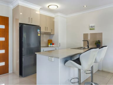 Property 3, 20 School Road, Stafford QLD 4053 IMAGE 0