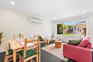 Property 7, 349 Pakington Street, Newtown VIC 3220 IMAGE 0