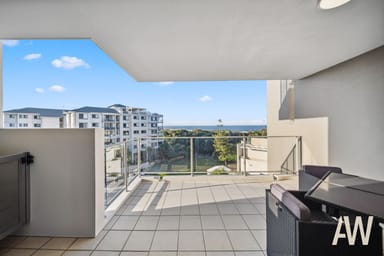 Property 3502/923 David Low Way, Marcoola QLD 4564 IMAGE 0