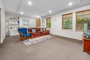 Property 10 Franklin Drive, Lake Munmorah NSW 2259 IMAGE 0