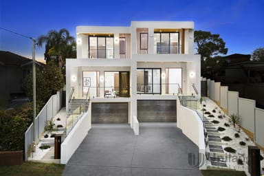Property 1A Lyle Street, Ryde NSW 2112 IMAGE 0