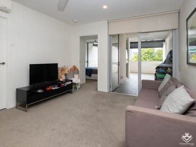 Property ID:21140839/17 Lytton Road, East Brisbane QLD 4169 IMAGE 0