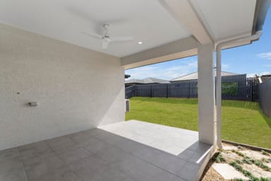 Property 82 Riverlily Circuit, Bohle Plains QLD 4817 IMAGE 0