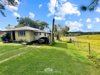 Property 1181 Mossman-Mount Molloy Road, JULATTEN QLD 4871 IMAGE 0