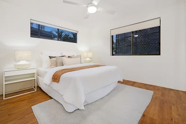 Property 1, 64 Beatrice Street, Taringa QLD 4068 IMAGE 0