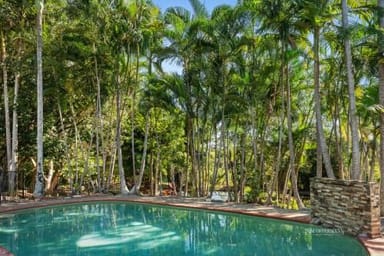 Property 6 Silvertop Road, Doonan QLD 4562 IMAGE 0