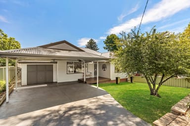 Property 24 Cathy Street, Blaxland NSW 2774 IMAGE 0