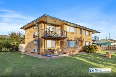 Property 1 Oxley Street, TAMWORTH NSW 2340 IMAGE 0