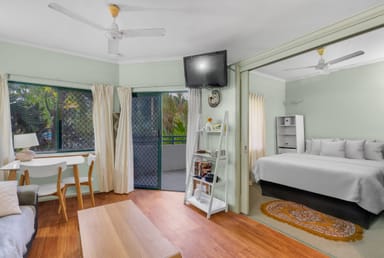 Property 3, 101 Wattle Street, YORKEYS KNOB QLD 4878 IMAGE 0