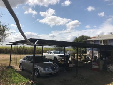 Property 268 Eton/homebush Rd, Eton Qld 4741 IMAGE 0