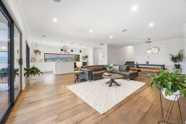 Property 127 Daylesford Road, Brown Hill VIC 3350 IMAGE 0