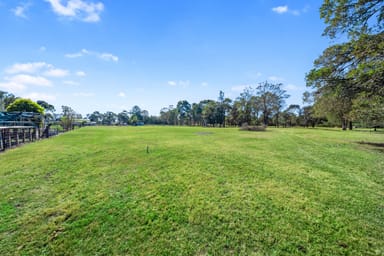 Property lot 41, 50 Persoonia Avenue, Agnes Banks NSW 2753 IMAGE 0