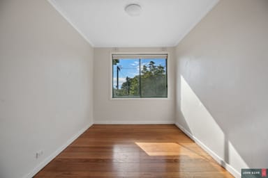 Property 8 Lincoln Street, MOE VIC 3825 IMAGE 0