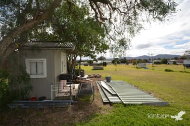 Property 53 Rayleigh Street, Wallangarra QLD 4383 IMAGE 0