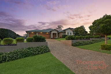 Property 205 Bolwarra Park Drive, Bolwarra Heights NSW 2320 IMAGE 0