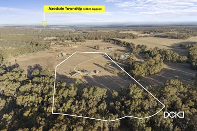 Property 19 Eastwood Court, Axedale VIC 3551 IMAGE 0