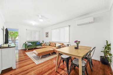 Property 22 Days Road, Grange QLD 4051 IMAGE 0