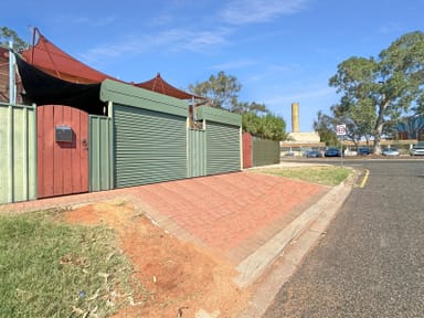 Property 2, 3 Gap Road, The Gap NT 870 IMAGE 0