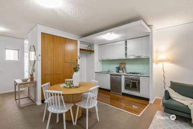 Property 5, 18 Ferry Lane, Bulimba QLD 4171 IMAGE 0