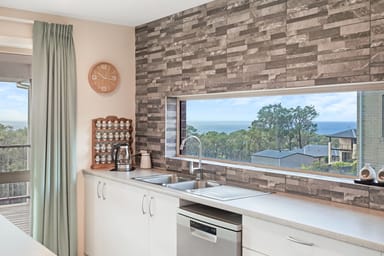 Property 184 Mirador Drive, Merimbula NSW 2548 IMAGE 0