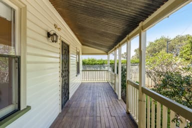 Property 66 Holberton Street, ROCKVILLE QLD 4350 IMAGE 0