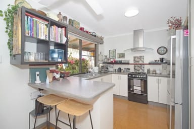 Property 37 Railway Terrace, Crows Nest QLD 4355 IMAGE 0