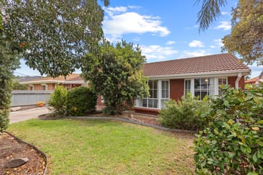 Property 48 Stopford Road, Hove SA 5048 IMAGE 0