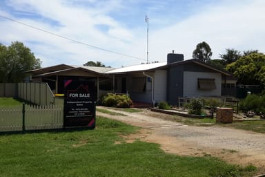 Property 15 Moama Street, Mathoura NSW 2710 IMAGE 0