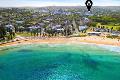 Property 23/5 Westminster Avenue, Dee Why NSW 2099 IMAGE 0