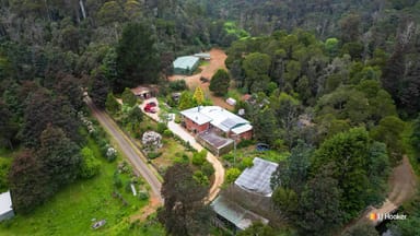 Property 149 Bassetts Road, CALDER TAS 7325 IMAGE 0